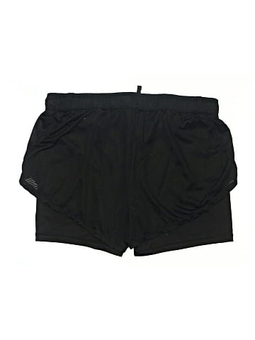 Reebok Athletic Shorts (view 2)