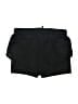 Reebok Solid Black Athletic Shorts Size M - photo 2