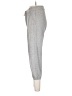 PrAna Gray Sweatpants Size L - photo 5