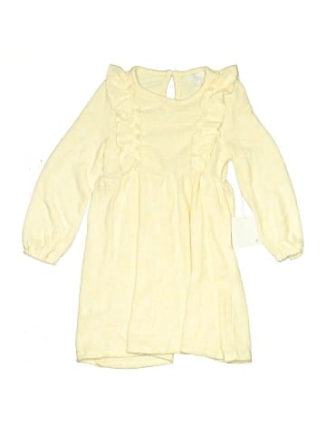 Btween Dress (view 1)