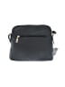 Assorted Brands Black Crossbody Bag One size - photo 3