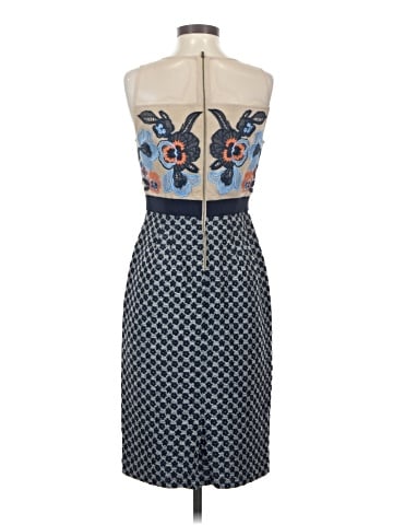 Moulinette Soeurs Cocktail Dress (view 2)