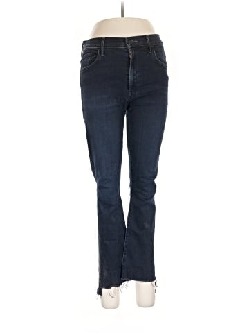 Mother Jeans (view 1)