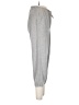 PrAna Gray Sweatpants Size L - photo 4