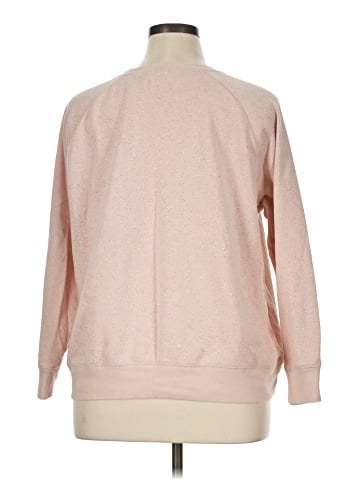 Cato Sweatshirt (view 2)