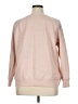Cato Pink Sweatshirt Size XL - photo 2