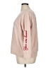 Cato Pink Sweatshirt Size XL - photo 5