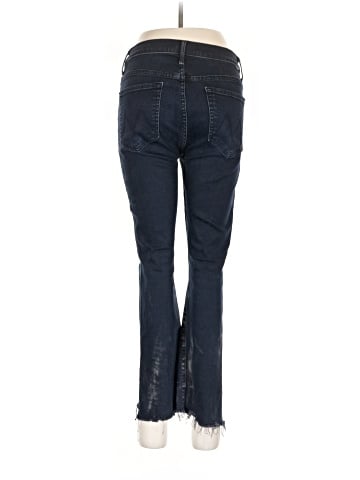 Mother Jeans (view 2)