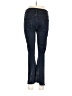 Mother Solid Blue Jeans Size 30 waist - photo 2