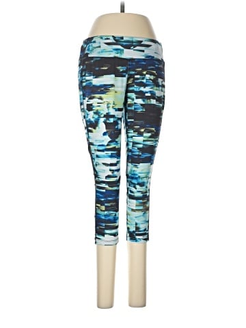 Avia Active Pants (view 1)
