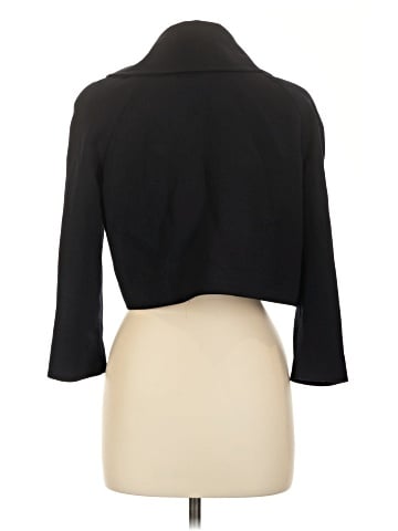 Tahari by ASL Jacket (view 2)