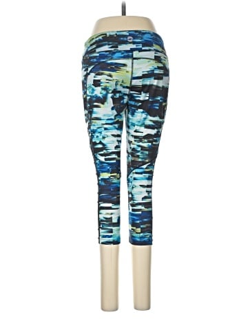 Avia Active Pants (view 2)