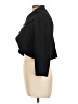 Tahari by ASL Black Jacket Size 10 Petite - photo 5