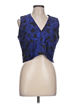 Lucy Paris Tank Top
