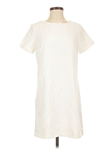 Lulus Casual Dress (view 1)