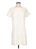Lulus Ivory Casual Dress Size S - photo 1