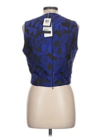 Lucy Paris Tank Top (view 2)