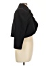 Tahari by ASL Black Jacket Size 10 Petite - photo 4