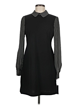 Tommy Hilfiger Casual Dress