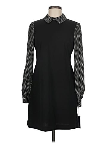 Tommy Hilfiger Casual Dress (view 1)