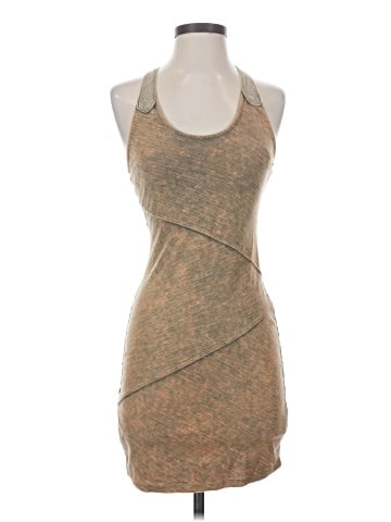 Free People Cocktail Dress (view 1)