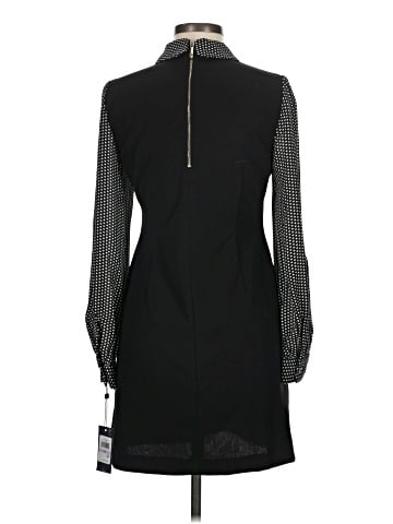 Tommy Hilfiger Casual Dress (view 2)