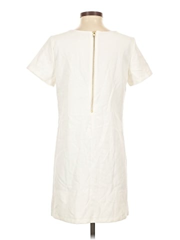 Lulus Casual Dress (view 2)