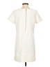 Lulus Ivory Casual Dress Size S - photo 2