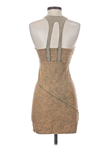 Free People Cocktail Dress (view 2)