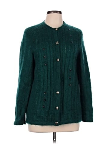 Unbranded Cardigan (view 1)
