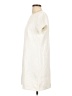 Lulus Ivory Casual Dress Size S - photo 5