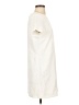 Lulus Ivory Casual Dress Size S - photo 4