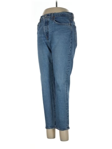Levi's Jeans (view 1)