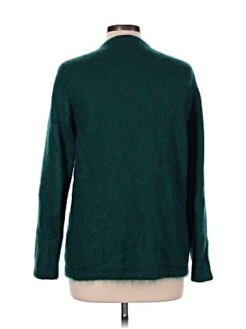Unbranded Cardigan (view 2)
