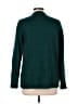 Unbranded Teal Cardigan Size EU (IT) 46 / US 10 - photo 2