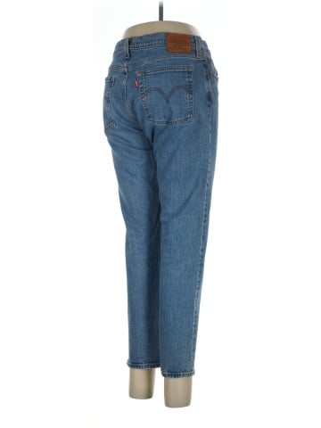 Levi's Jeans (view 2)