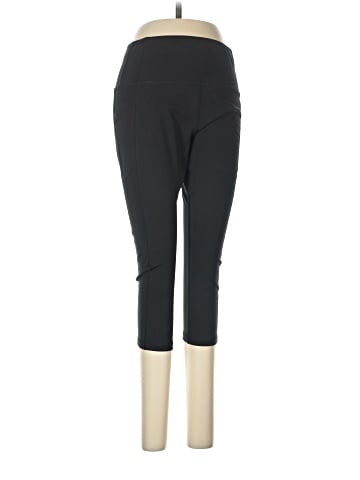 Avia Active Pants (view 1)