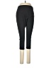 Avia Solid Black Active Pants Size M - photo 1