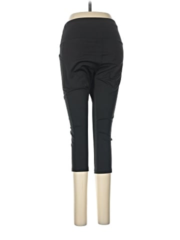 Avia Active Pants (view 2)