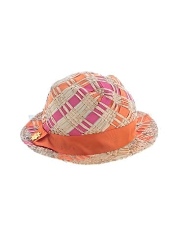 Jonathan Adler Sun Hat (view 1)