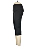 Avia Solid Black Active Pants Size M - photo 5