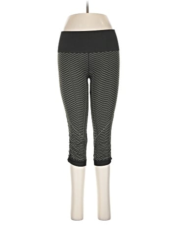 Lululemon Athletica Active Pants (view 1)