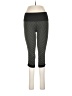Lululemon Athletica Black Active Pants Size 8 - photo 1