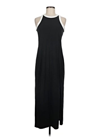 Ann Taylor LOFT Casual Dress (view 1)
