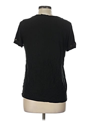 Cato Short Sleeve Top (view 2)