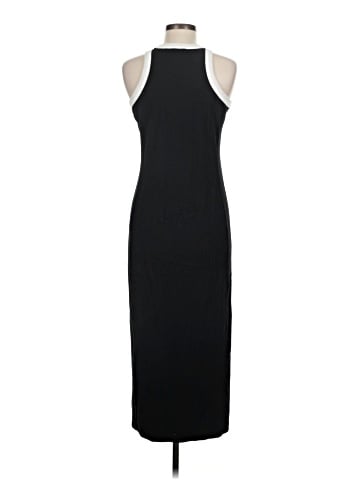 Ann Taylor LOFT Casual Dress (view 2)