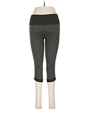 Lululemon Athletica Active Pants (view 2)