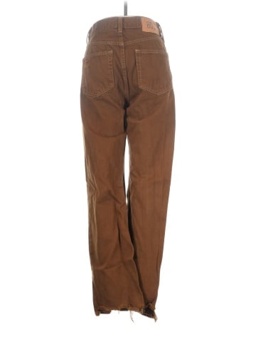 BDG Jeans (view 2)