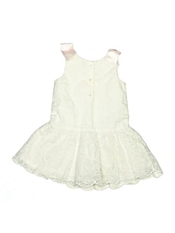 Janie and Jack Dress (view 2)