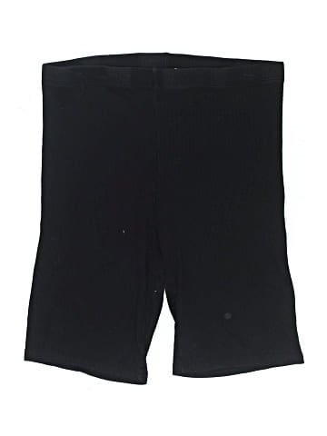 H&M Athletic Shorts (view 1)